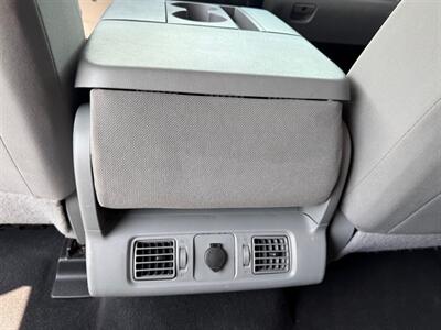 2013 Toyota Tundra CREWMAX SR5   - Photo 19 - Elkhart, IN 46514