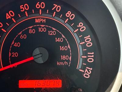 2013 Toyota Tundra CREWMAX SR5   - Photo 23 - Elkhart, IN 46514