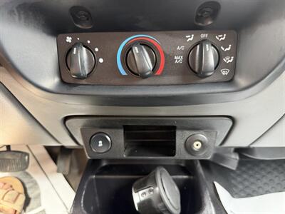 2011 Ford Ranger XLT - Photo 20 - Elkhart, IN 46514