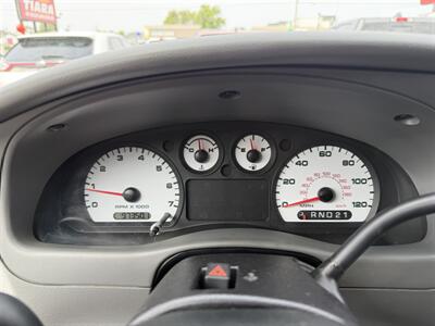 2011 Ford Ranger XLT - Photo 21 - Elkhart, IN 46514