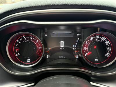 2019 Dodge Challenger SXT   - Photo 21 - Elkhart, IN 46514