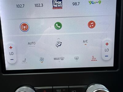 2023 Ford Edge SEL   - Photo 23 - Elkhart, IN 46514