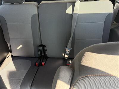 2019 Chevrolet Traverse LT Cloth - Photo 13 - Elkhart, IN 46514