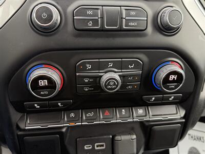 2022 Chevrolet Silverado 1500 LT - Photo 24 - Elkhart, IN 46514