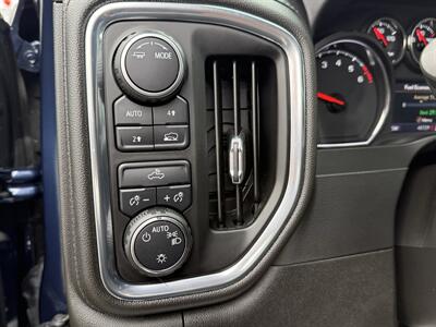 2022 Chevrolet Silverado 1500 LT - Photo 18 - Elkhart, IN 46514
