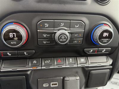 2022 Chevrolet Silverado 1500 LT - Photo 27 - Elkhart, IN 46514