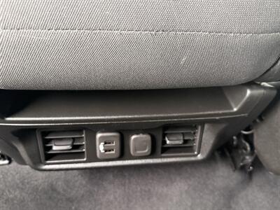 2022 Chevrolet Silverado 1500 LT - Photo 22 - Elkhart, IN 46514