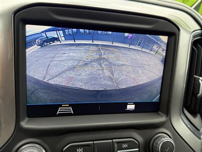 2022 Chevrolet Silverado 1500 LT - Photo 26 - Elkhart, IN 46514