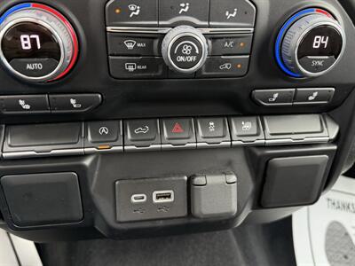 2022 Chevrolet Silverado 1500 LT - Photo 23 - Elkhart, IN 46514