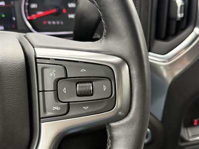 2022 Chevrolet Silverado 1500 LT - Photo 29 - Elkhart, IN 46514