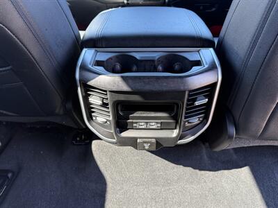 2021 RAM 1500 Big Horn   - Photo 16 - Elkhart, IN 46514