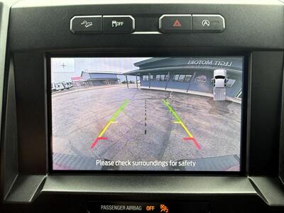 2020 Ford F-150 XLT - Photo 24 - Elkhart, IN 46514