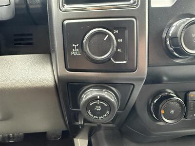 2020 Ford F-150 XLT - Photo 21 - Elkhart, IN 46514