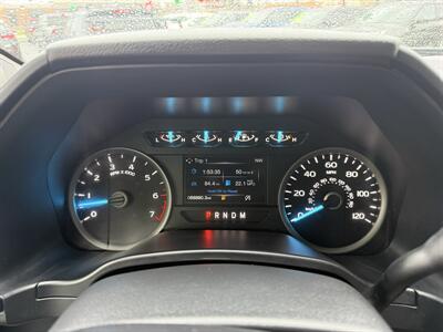 2020 Ford F-150 XLT - Photo 22 - Elkhart, IN 46514