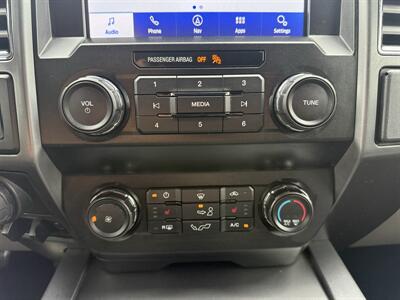 2020 Ford F-150 XLT - Photo 23 - Elkhart, IN 46514