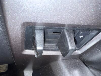 2015 Ford F-150 SUPER CAB   - Photo 33 - Elkhart, IN 46514