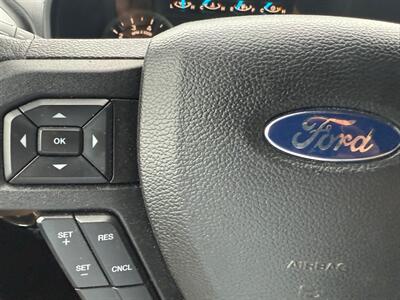 2015 Ford F-150 SUPER CAB   - Photo 30 - Elkhart, IN 46514