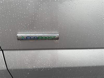 2015 Ford F-150 SUPER CAB   - Photo 17 - Elkhart, IN 46514
