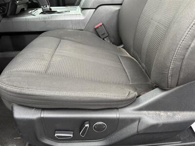 2015 Ford F-150 SUPER CAB   - Photo 20 - Elkhart, IN 46514