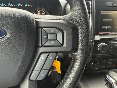 2015 Ford F-150 SUPER CAB   - Photo 29 - Elkhart, IN 46514
