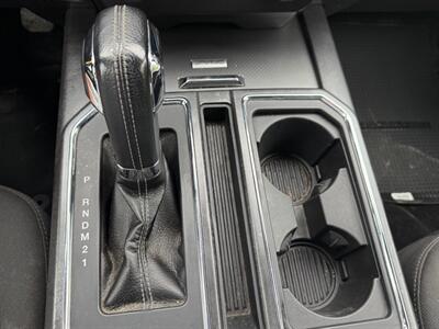 2015 Ford F-150 SUPER CAB   - Photo 27 - Elkhart, IN 46514