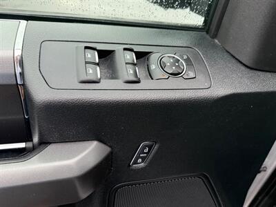 2015 Ford F-150 SUPER CAB   - Photo 22 - Elkhart, IN 46514