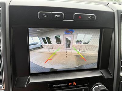 2015 Ford F-150 SUPER CAB   - Photo 28 - Elkhart, IN 46514