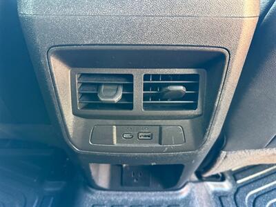 2024 Chevrolet Colorado Z71 - Photo 22 - Elkhart, IN 46514