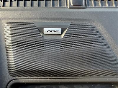 2024 Chevrolet Colorado Z71 - Photo 15 - Elkhart, IN 46514