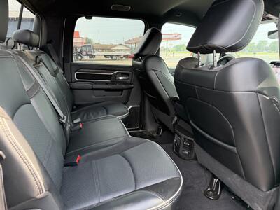 2026 RAM 2500 Laramie - Photo 16 - Elkhart, IN 46514
