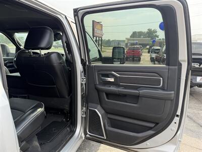 2026 RAM 2500 Laramie - Photo 15 - Elkhart, IN 46514