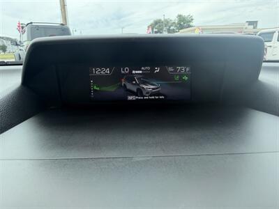 2020 Subaru Forester Premium - Photo 22 - Elkhart, IN 46514