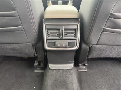 2020 Subaru Forester Premium - Photo 17 - Elkhart, IN 46514