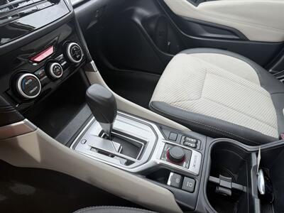 2020 Subaru Forester Premium - Photo 24 - Elkhart, IN 46514