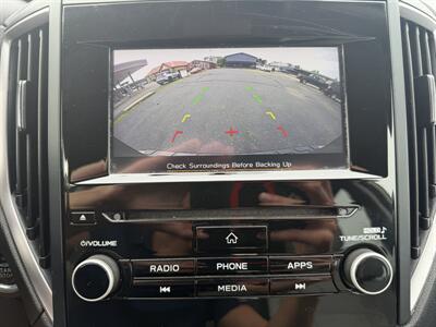 2020 Subaru Forester Premium - Photo 23 - Elkhart, IN 46514