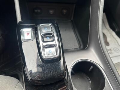 2020 Hyundai Sonata SE   - Photo 15 - Elkhart, IN 46514