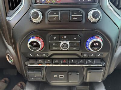 2019 GMC Sierra 1500 AT4 - Photo 23 - Elkhart, IN 46514