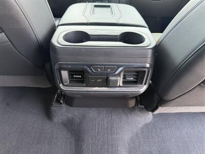 2019 GMC Sierra 1500 AT4 - Photo 18 - Elkhart, IN 46514