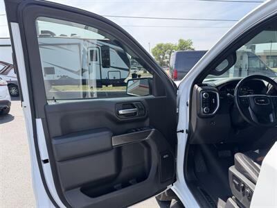 2019 GMC Sierra 1500 AT4 - Photo 11 - Elkhart, IN 46514