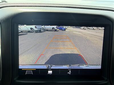2019 GMC Sierra 1500 AT4 - Photo 25 - Elkhart, IN 46514