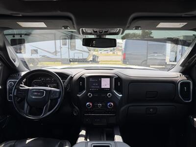 2019 GMC Sierra 1500 AT4 - Photo 19 - Elkhart, IN 46514