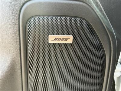 2019 GMC Sierra 1500 AT4 - Photo 12 - Elkhart, IN 46514