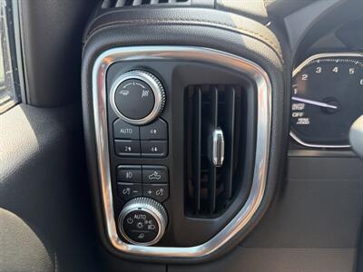 2019 GMC Sierra 1500 AT4 - Photo 24 - Elkhart, IN 46514