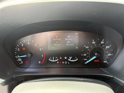 2020 Ford Escape SE   - Photo 24 - Elkhart, IN 46514