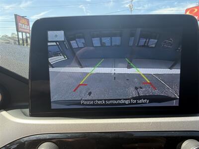 2020 Ford Escape SE   - Photo 23 - Elkhart, IN 46514