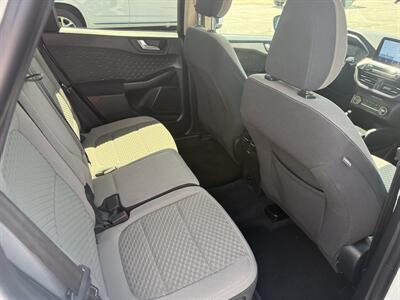 2020 Ford Escape SE   - Photo 17 - Elkhart, IN 46514