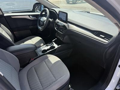 2020 Ford Escape SE   - Photo 21 - Elkhart, IN 46514