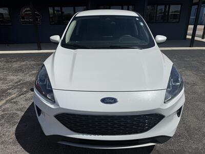 2020 Ford Escape SE   - Photo 10 - Elkhart, IN 46514