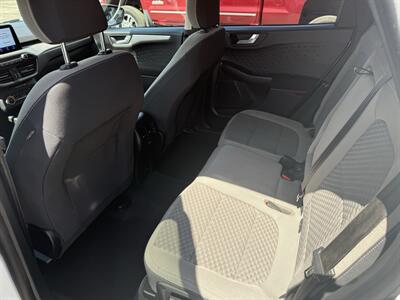 2020 Ford Escape SE   - Photo 15 - Elkhart, IN 46514