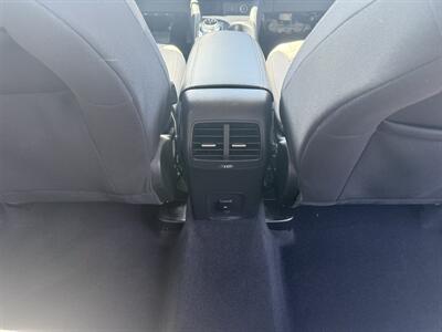 2020 Ford Escape SE   - Photo 18 - Elkhart, IN 46514